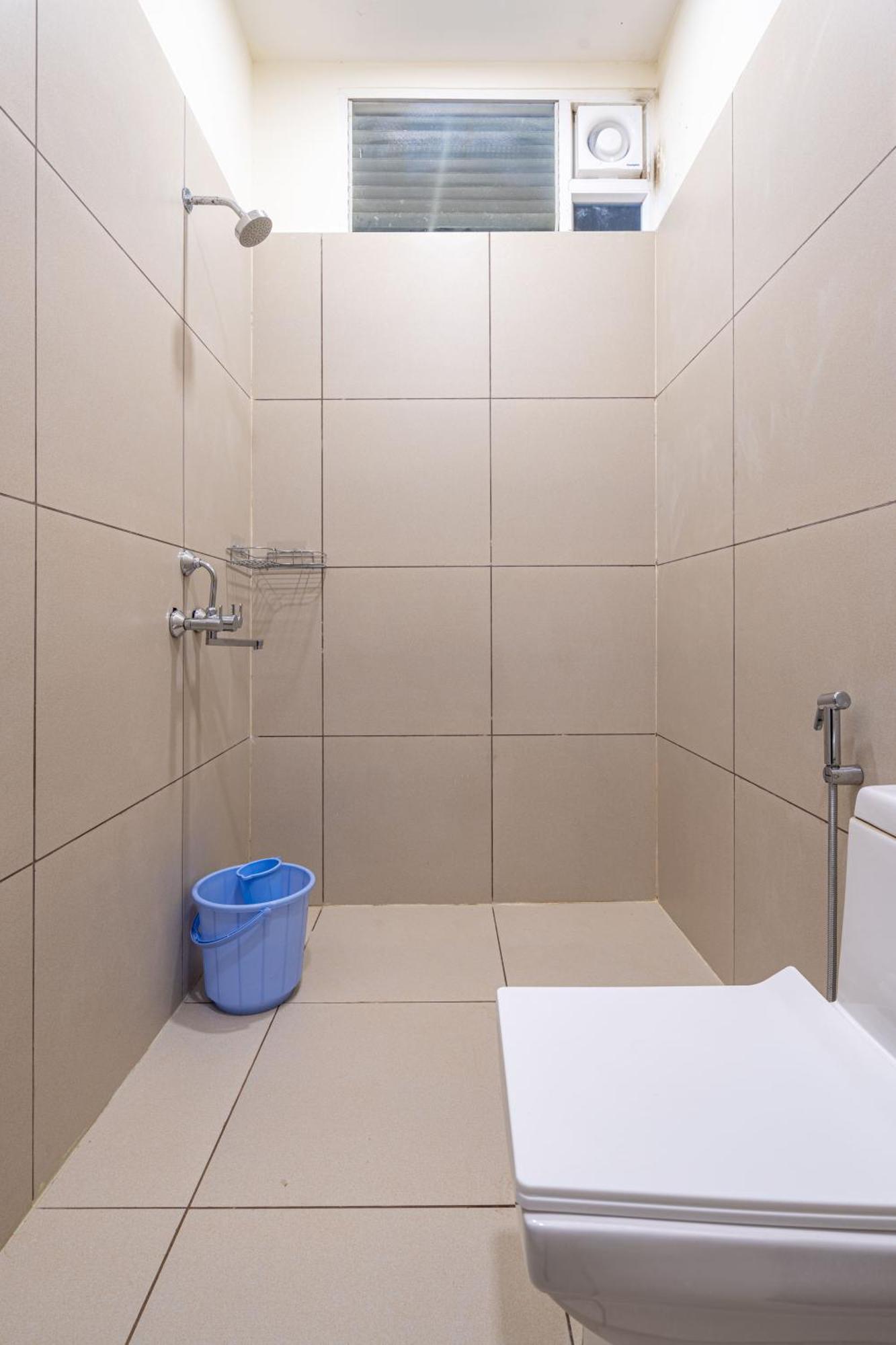 Shore Front Resort Визакхапатнам Екстериор снимка